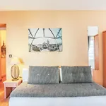 Du Theatre Centre Historique - Parking Souterrain Public Gratuit Hotel Metz