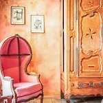 Du Theatre Centre Historique - Parking Souterrain Public Gratuit 3* Metz