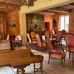 Du Theatre Centre Historique - Parking Souterrain Public Gratuit Metz