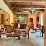 Du Theatre Centre Historique - Parking Souterrain Public Gratuit 3*