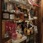 Hotel Du Theatre Centre Historique - Parking Souterrain Public Gratuit