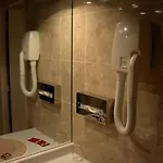 Du Theatre Centre Historique - Parking Souterrain Public Gratuit 3*