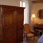 Du Theatre Centre Historique - Parking Souterrain Public Gratuit 3* Metz