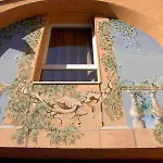 Du Theatre Centre Historique - Parking Souterrain Public Gratuit Metz