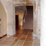 Hotel Du Theatre Centre Historique - Parking Souterrain Public Gratuit Metz