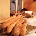 Hotel Du Theatre Centre Historique - Parking Souterrain Public Gratuit 3*