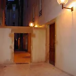 Hotel Du Theatre Centre Historique - Parking Souterrain Public Gratuit