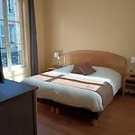 Du Theatre Centre Historique - Parking Souterrain Public Gratuit 3*