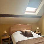 Du Theatre Centre Historique - Parking Souterrain Public Gratuit