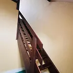 Du Theatre Centre Historique - Parking Souterrain Public Gratuit Hotel