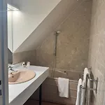 Du Theatre Centre Historique - Parking Souterrain Public Gratuit Hotel Metz