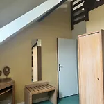 Hotel Du Theatre Centre Historique - Parking Souterrain Public Gratuit Metz