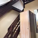 Du Theatre Centre Historique - Parking Souterrain Public Gratuit Hotel 3*