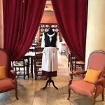 Du Theatre Centre Historique - Parking Souterrain Public Gratuit Hotel