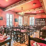 Du Theatre Centre Historique - Parking Souterrain Public Gratuit 3*