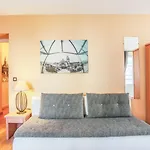 Hotel Du Theatre Centre Historique - Parking Souterrain Public Gratuit Metz