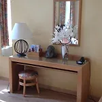 Du Theatre Centre Historique - Parking Souterrain Public Gratuit Hotel 3*