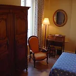 Du Theatre Centre Historique - Parking Souterrain Public Gratuit Hotel