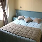 Du Theatre Centre Historique - Parking Souterrain Public Gratuit 3*