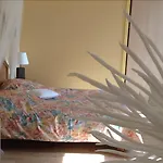 Hotel Du Theatre Centre Historique - Parking Souterrain Public Gratuit