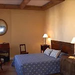 Hotel Du Theatre Centre Historique - Parking Souterrain Public Gratuit 3*