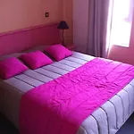 Du Theatre Centre Historique - Parking Souterrain Public Gratuit 3* Metz