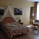 Du Theatre Centre Historique - Parking Souterrain Public Gratuit 3* Metz