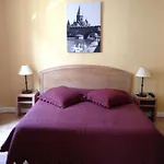 Du Theatre Centre Historique - Parking Souterrain Public Gratuit 3* Metz