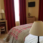 Du Theatre Centre Historique - Parking Souterrain Public Gratuit Hotel