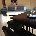 Du Theatre Centre Historique - Parking Souterrain Public Gratuit 3*