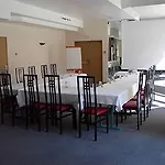 Du Theatre Centre Historique - Parking Souterrain Public Gratuit 3*