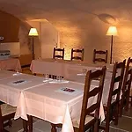 Du Theatre Centre Historique - Parking Souterrain Public Gratuit