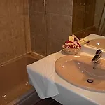 Du Theatre Centre Historique - Parking Souterrain Public Gratuit Metz