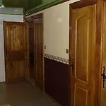 Du Theatre Centre Historique - Parking Souterrain Public Gratuit 3*