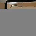 Du Theatre Centre Historique - Parking Souterrain Public Gratuit Metz