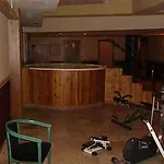 Du Theatre Centre Historique - Parking Souterrain Public Gratuit 3*