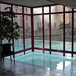 Du Theatre Centre Historique - Parking Souterrain Public Gratuit 3*