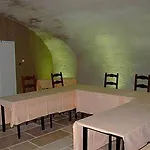 Du Theatre Centre Historique - Parking Souterrain Public Gratuit 3* Metz