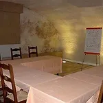 Du Theatre Centre Historique - Parking Souterrain Public Gratuit Metz