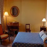 Du Theatre Centre Historique - Parking Souterrain Public Gratuit 3* Metz