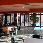 Du Theatre Centre Historique - Parking Souterrain Public Gratuit Hotel Metz