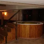 Du Theatre Centre Historique - Parking Souterrain Public Gratuit Hotel