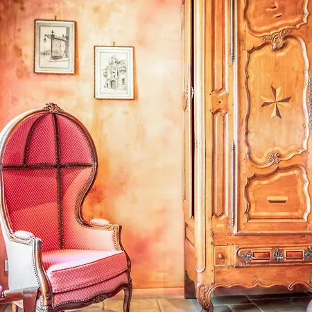 Du Theatre Centre Historique - Parking Souterrain Gratuit 3* Metz