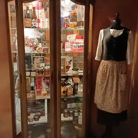 Hotel Du Theatre Centre Historique - Parking Souterrain Public Gratuit 3*