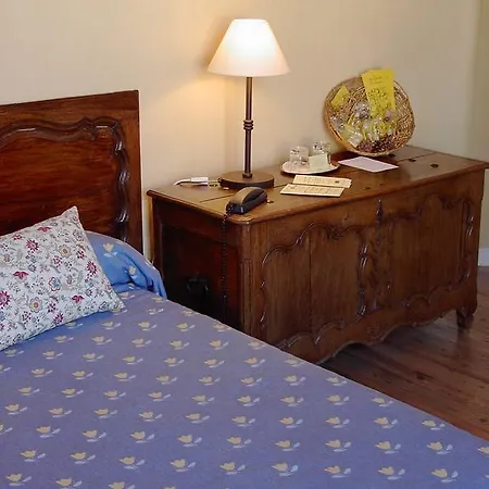 Hotel Du Théâtre Centre Historique - Parking Souterrain Public Gratuit Metz