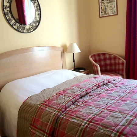 Du Théâtre Centre Historique - Parking Souterrain Public Gratuit