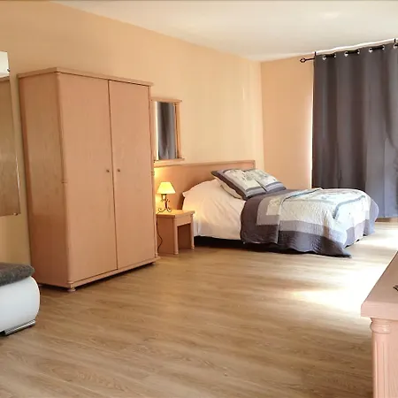 Du Theatre Centre Historique - Parking Souterrain Public Gratuit Hotel Metz