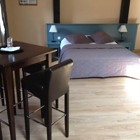 Du Théâtre Centre Historique - Parking Souterrain Public Gratuit Hotel Metz