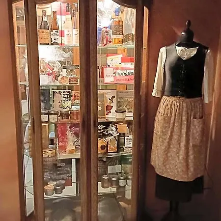 Du Theatre Centre Historique - Parking Souterrain Public Gratuit