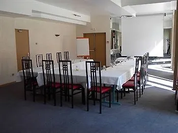 Du Theatre Centre Historique - Parking Souterrain Gratuit 3*